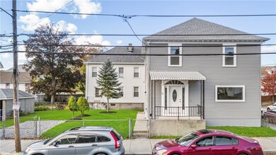 371 West Ave, Pawtucket, RI 02860 - photo 4