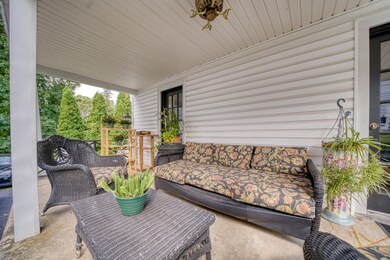 86 Highland Rd, Staten Island, NY 10308 - photo 6