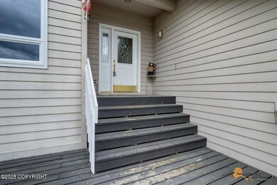 10751 Sarah Barton Cir, Eagle River, AK 99577 - photo 5