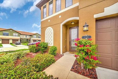 Front Landscaping