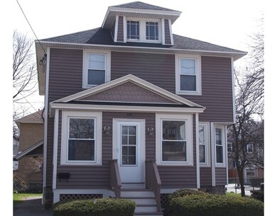 130 Oakland Ave, Methuen, MA 01844 - photo 3