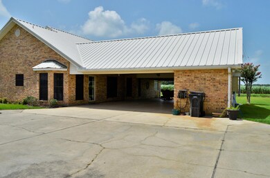 7319 Leleux Rd, New Iberia, LA 70560 - photo 5