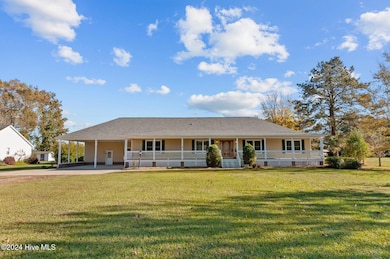 2-web-or-mls-_DSC5386
