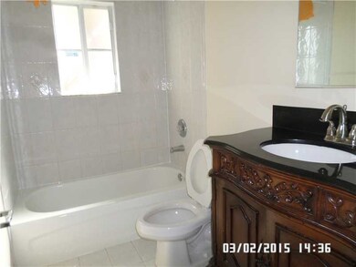 22825 SW 113th Ct, Miami, FL 33170 - photo 5