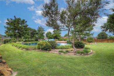 811 Crestview Ln, Wylie, TX 75098 - photo 3