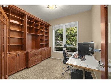Den/Office