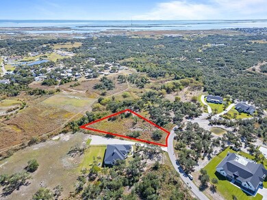 271 Coastal Wildwood Dr, Rockport, TX 78382 - photo 6