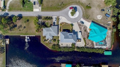 11424 Argentine Ct, Bokeelia, FL 33922 - photo 5