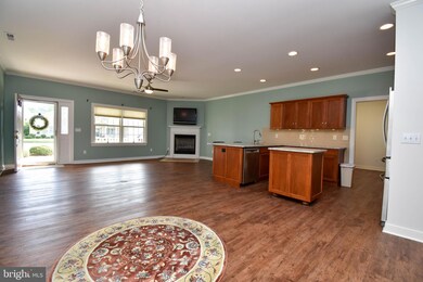 32 Cinder Way unit 85, Georgetown, DE 19947 - photo 2