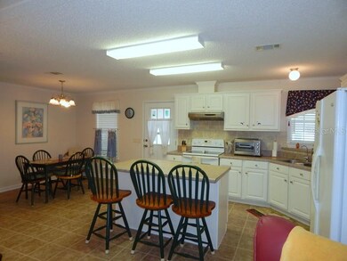 8 Copenhagen Ave, Punta Gorda, FL 33950 - photo 4