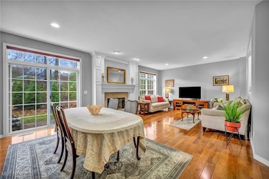 30257 Center Ridge Rd unit 8, Westlake, OH 44145 - photo 5