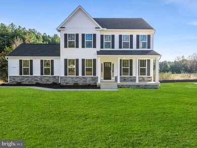 2181 Aquia Dr, Stafford, VA 22554 - photo 4