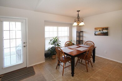 789 E Ozark Jubilee, Nixa, MO 65714 - photo 5