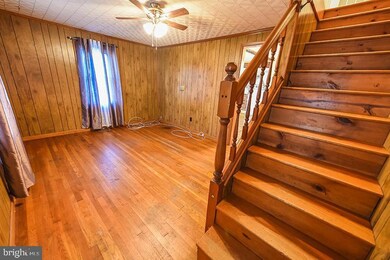 524 E William St, Salisbury, MD 21804 - photo 2