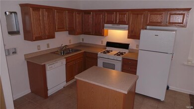 302 S Franklin St unit 304, Allentown, PA 18102 - photo 5