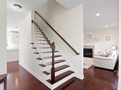 64 Moderator Way, Bolton, MA 01740 - photo 2