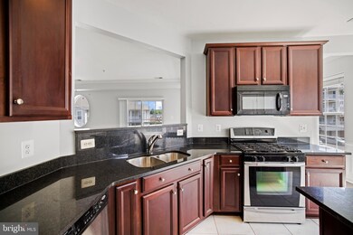 9722 Holmes Place unit 405, Manassas Park, VA 20111 - photo 7