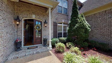 6454-Shenandoah-Lane-06262019_083105