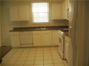 5958 Naughten Ridge Ct unit 5958, Columbus, OH 43213 - photo 6