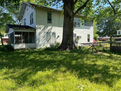 220 N 2nd St, Clarendon, AR 72029 - photo 4