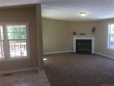 70 Nix Rd, Hendersonville, NC 28792 - photo 7