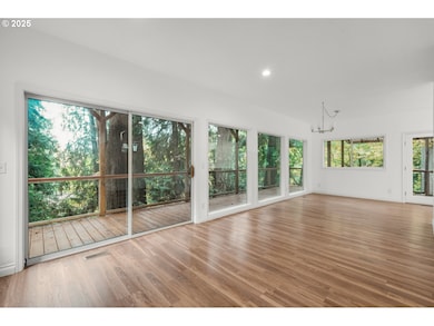 6817 SE 144th Ave, Portland, OR 97236 - photo 7