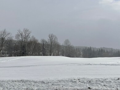 0 Carlton Hill Rd unit 4950704, Colebrook, NH 03576 - photo 6