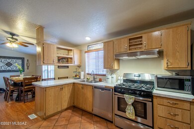 JEM_3004-HDR