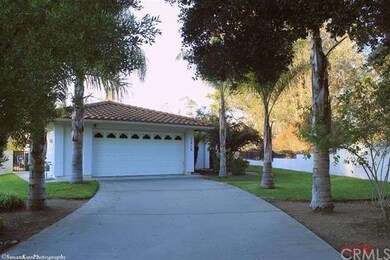 1212 Black Sage Cir, Nipomo, CA 93444 - photo 4