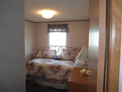 1970 Omega Park Rd, Somerset, KY 42501 - photo 6