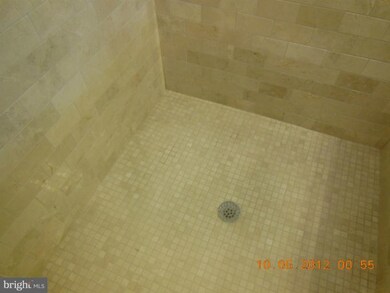 8208 River Quarry Place unit 8208, Bethesda, MD 20817 - photo 6