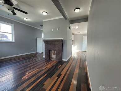 244 Clarendon Ave, Columbus, OH 43223 - photo 4