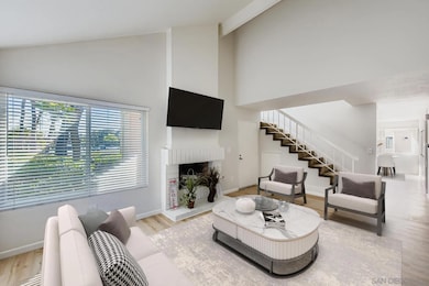 10617 Escobar Dr unit 4, San Diego, CA 92124 - photo 7