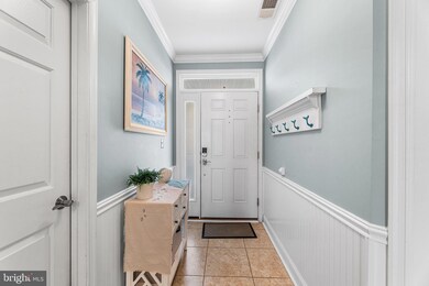 4 Hidden Cove Way unit 2B, Ocean City, MD 21842 - photo 4