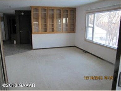 22889 County 38, Long Prairie, MN 56347 - photo 4