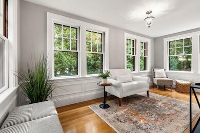 217 Slade St, Belmont, MA 02478 - photo 6