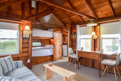 241 Old Wharf Rd unit 82, Dennis Port, MA 02639 - photo 2