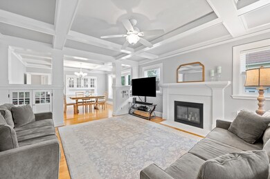 23 Devens Rd, Worcester, MA 01606 - photo 7