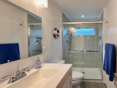 103 Greene Walk, Fire Island, NY 11782 - photo 4