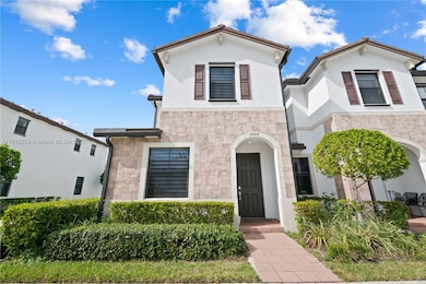 11006 W 32nd Ln, Hialeah, FL 33018 - photo 2
