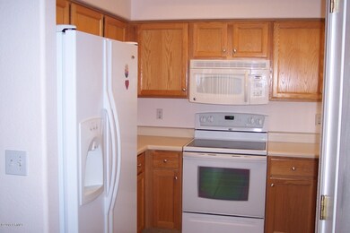 Kitchen w/Newer Appliances
