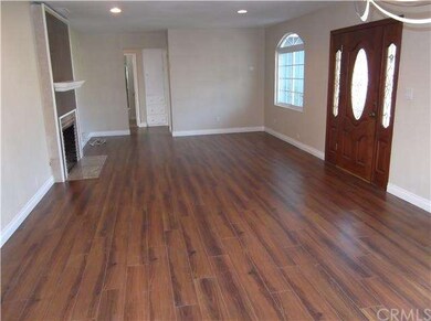 417 S Montezuma Way, West Covina, CA 91791 - photo 7