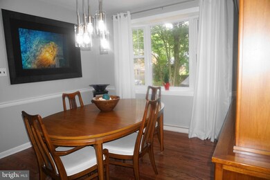 105 Sharpley Rd, Wilmington, DE 19803 - photo 7