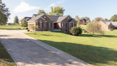 8889 Ernstberger Rd -05