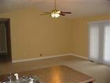 116 Olympic Ct, Frankfort, KY 40601 - photo 6