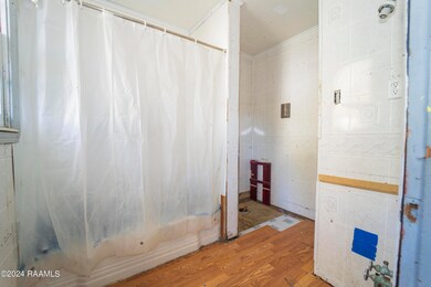 126 Nita St, New Iberia, LA 70563 - photo 7