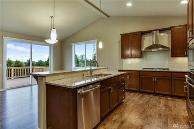 22711 Brier Rd, Brier, WA 98036 - photo 2