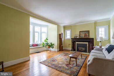 118 Walnut Ave, Wayne, PA 19087 - photo 6