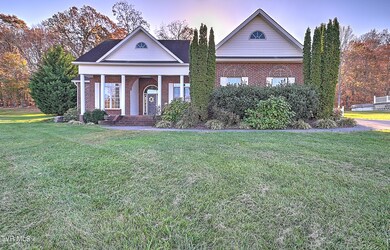 1255 Fordtown JR-2