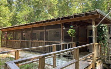 3935 280th Terrace, Branford, FL 32008 - photo 2